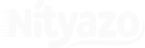 Nityazo